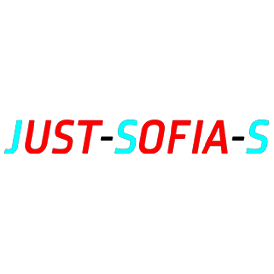 Just Sofia