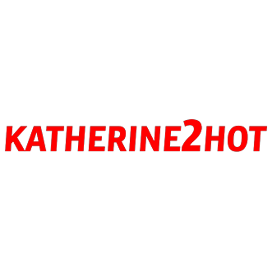 Katherine 2hot