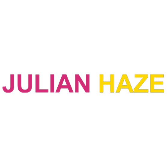 Julian Haze