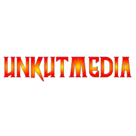 Unkut Media