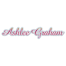 Ashlee Graham XXX