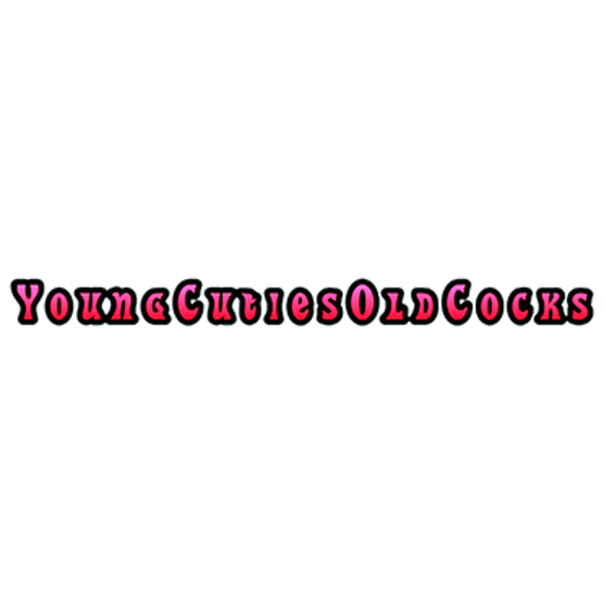 Young Cuties Old Cocks
