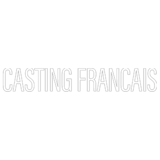 Casting Francais