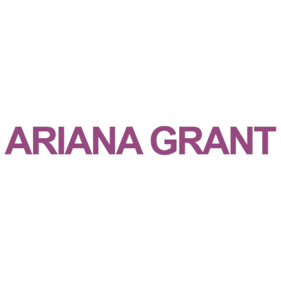 Ariana Grant