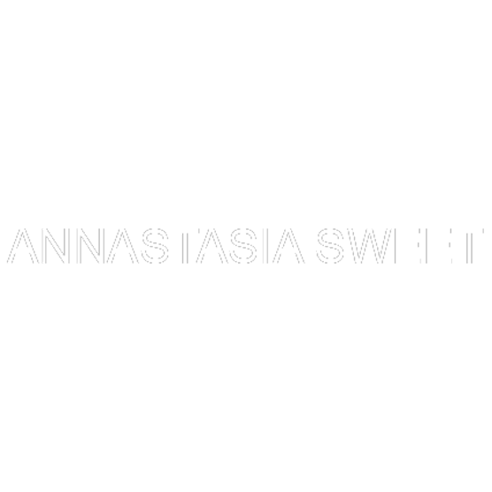 Annastasia Sweet Official
