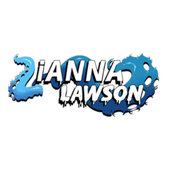 Lianna Lawson Official