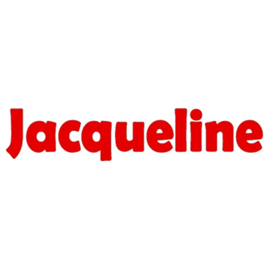 Jacqueline Davis