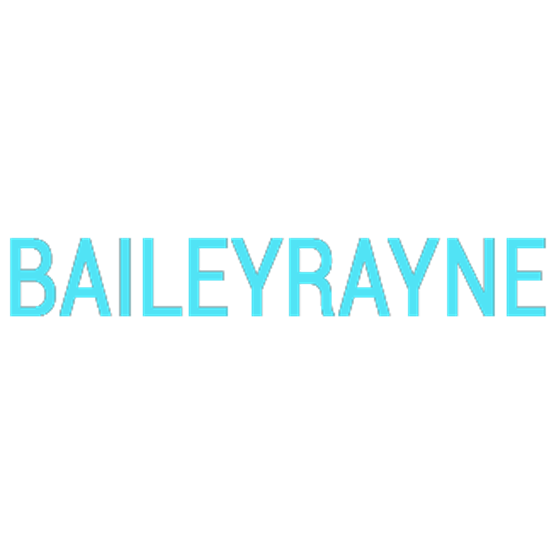 Bailey Rayne Official