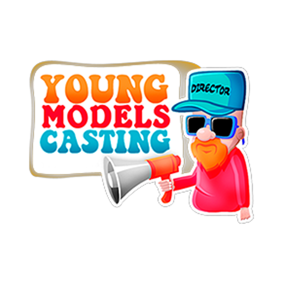 Young Models Casting