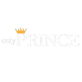 Only Prince