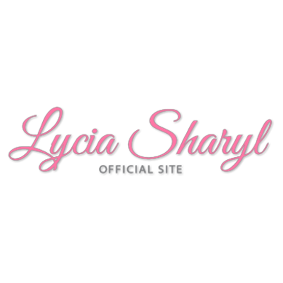 Lycia Sharyl Official