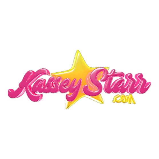 Kassey Starr Official