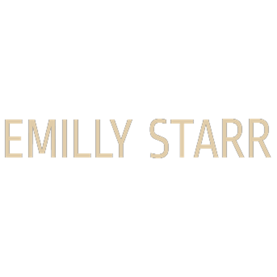 Emilly Starr Official