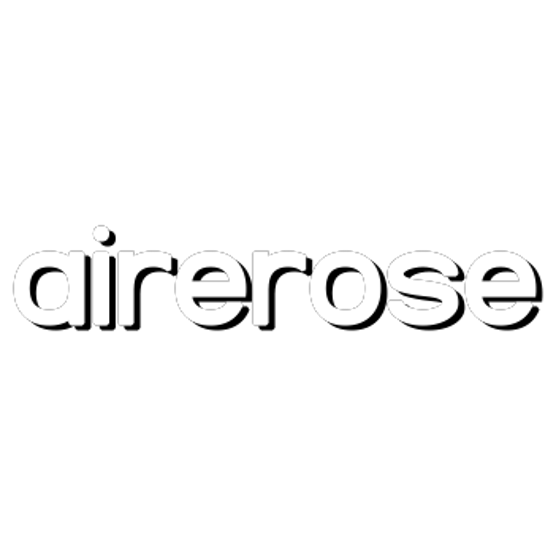 Airerose