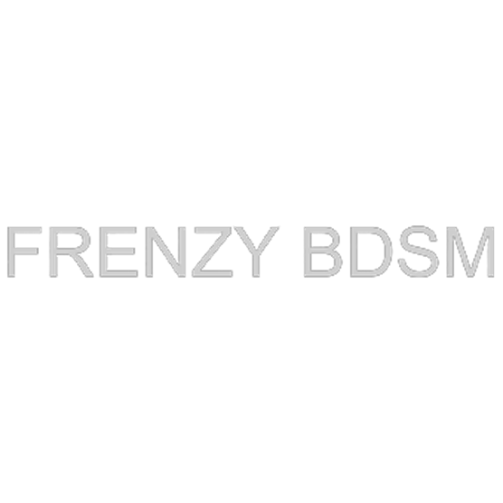 Frenzy BDSM