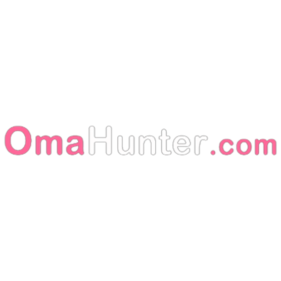 Oma Hunter