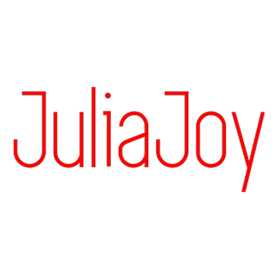 Julia Joy Official