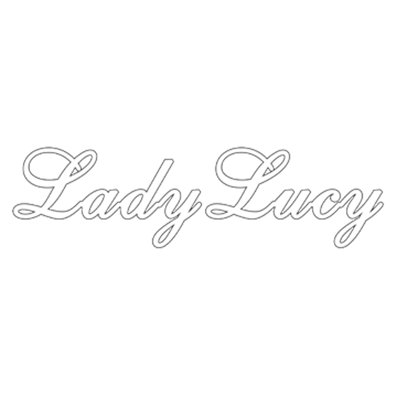 Lady Lucy Official