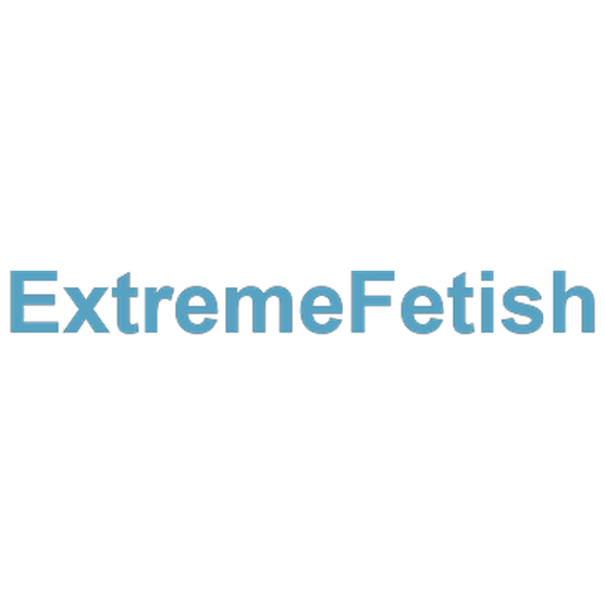 Extreme Fetish