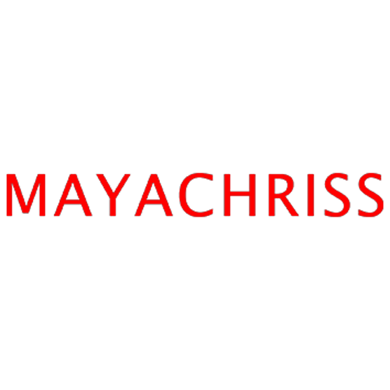 Maya Chriss