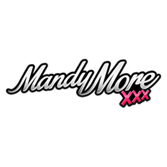 Mandy More XXX