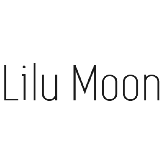 Lilu Moon Official