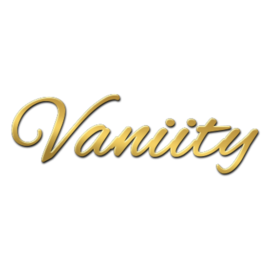 Club Vaniity