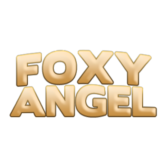 Foxy Angel