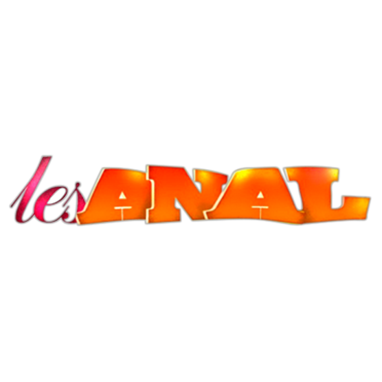 Les Anal