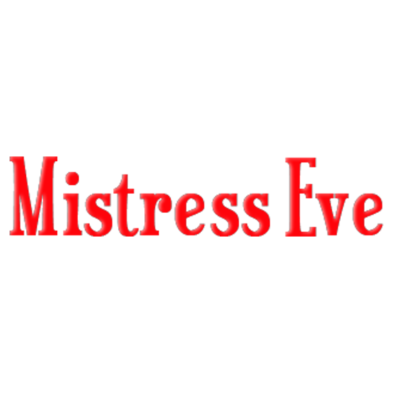 Mistress Eve Official