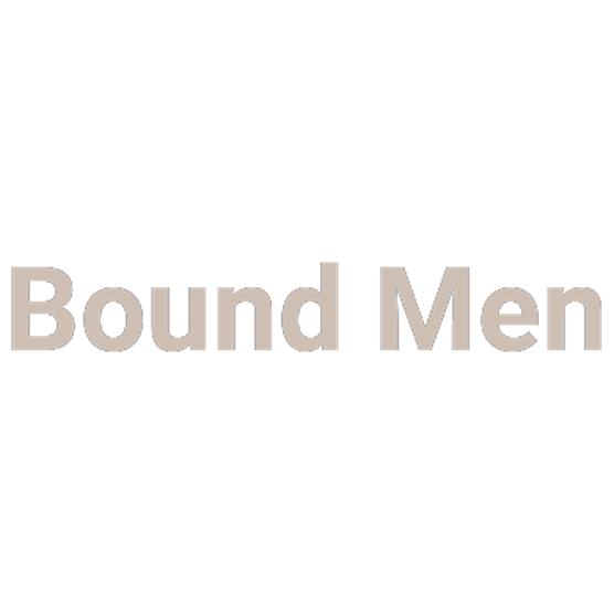 Bound Men