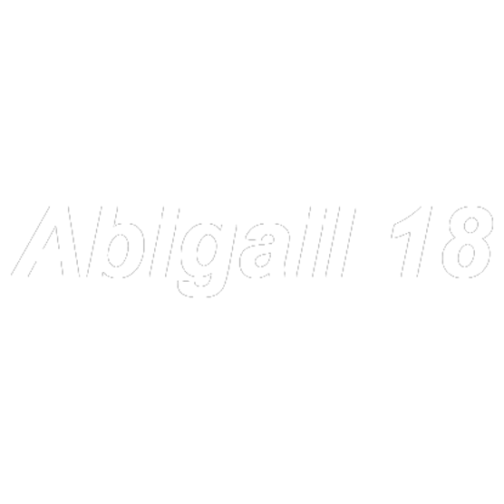 Abigail 18 Official