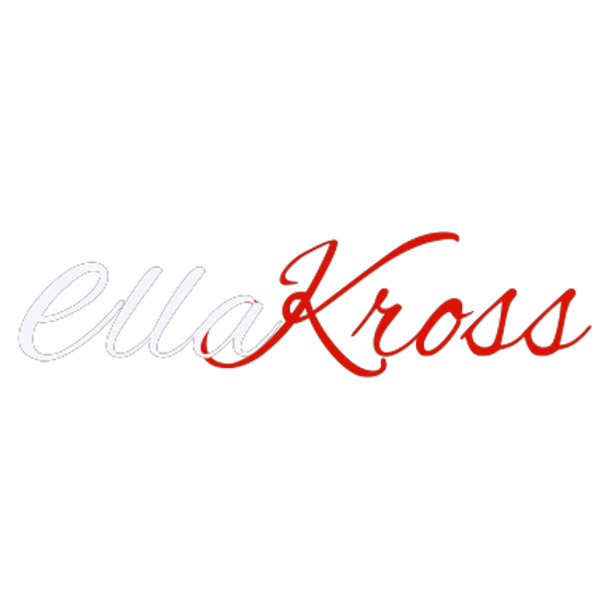 Ella Kross Official