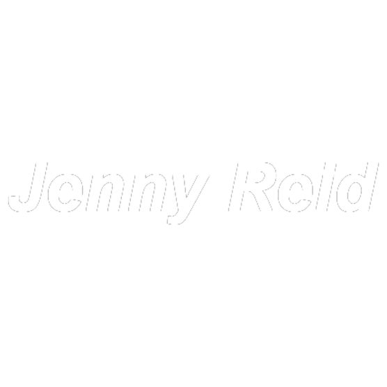 Jenny Reid Official