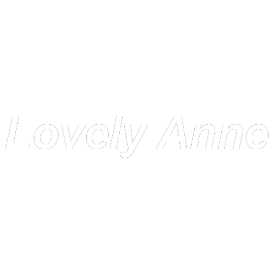 Lovely Anne Official