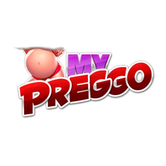 My Preggo