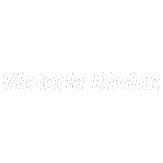 Victoria Divine Official