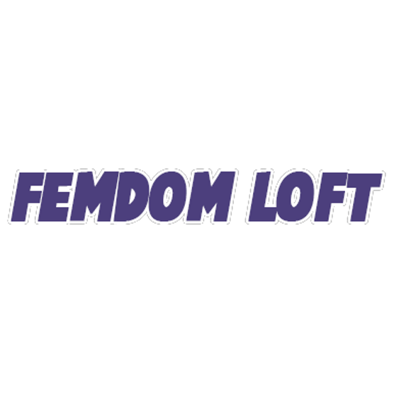 Fem Dom Loft