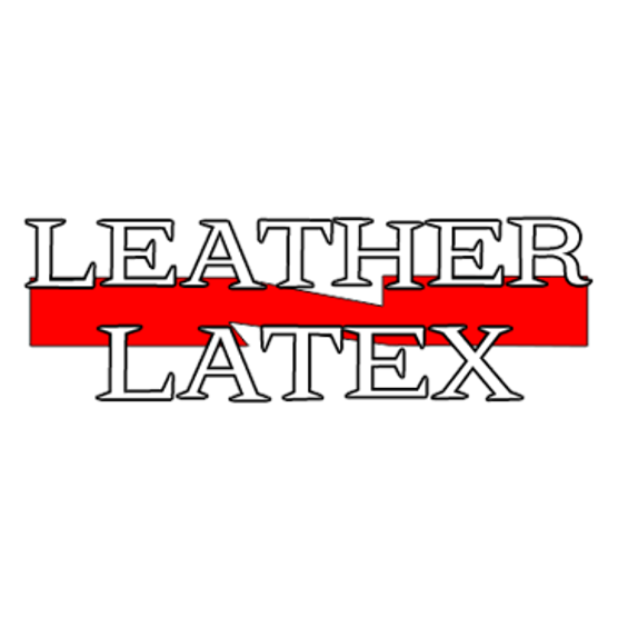 Leather N Latex