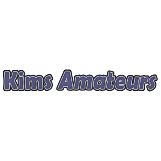 Kims Amateurs