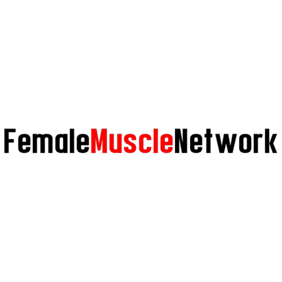Female Muscle Network