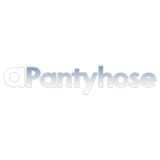 aPantyhose