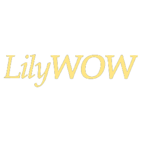 Lily Wow Official