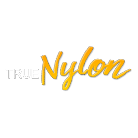 True Nylon