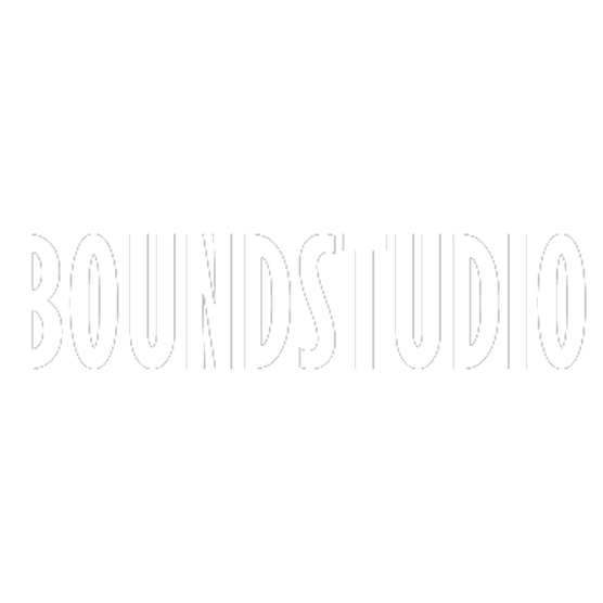Bound Studio