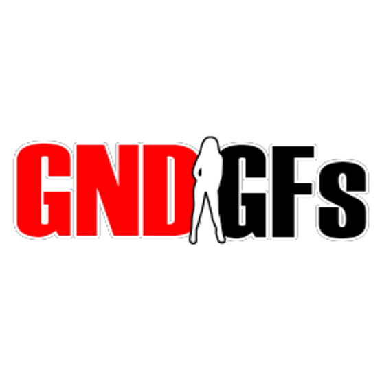 GND GFs