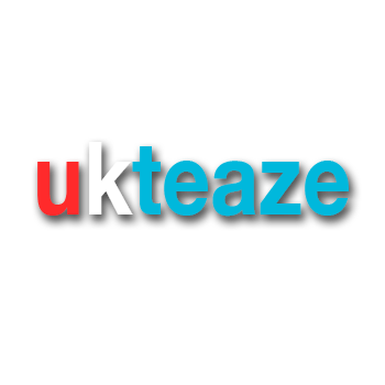 UK Teaze