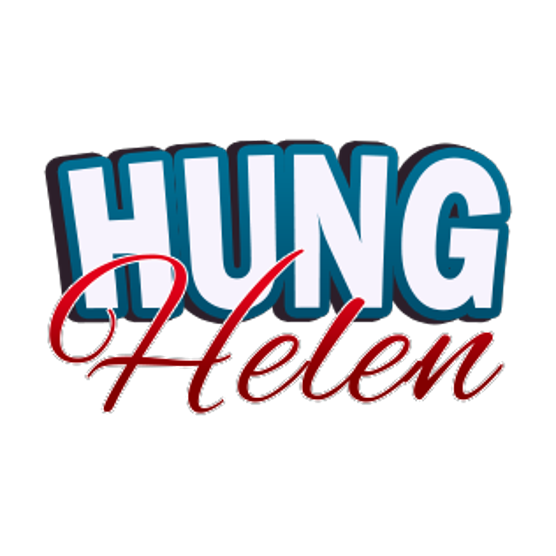 Hung Helen Official