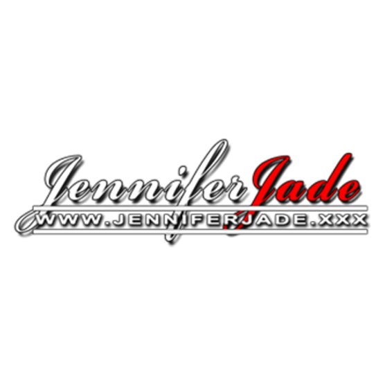 Jennifer Jade XXX