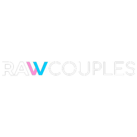 Raw Couples